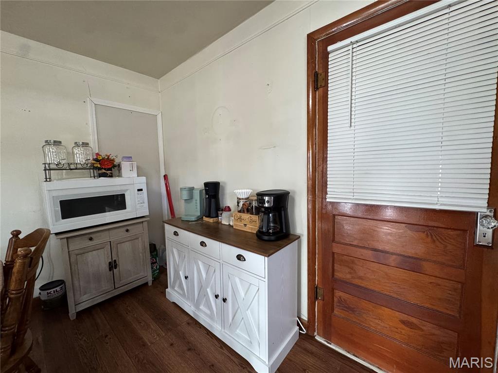 Other - Residential