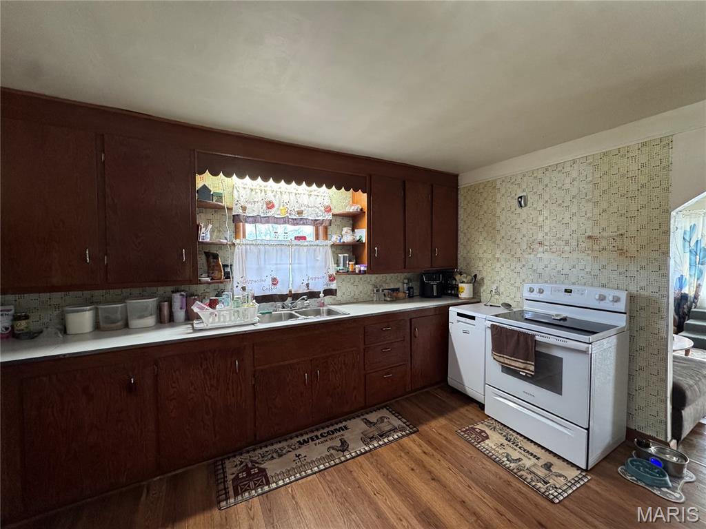 Other - Residential