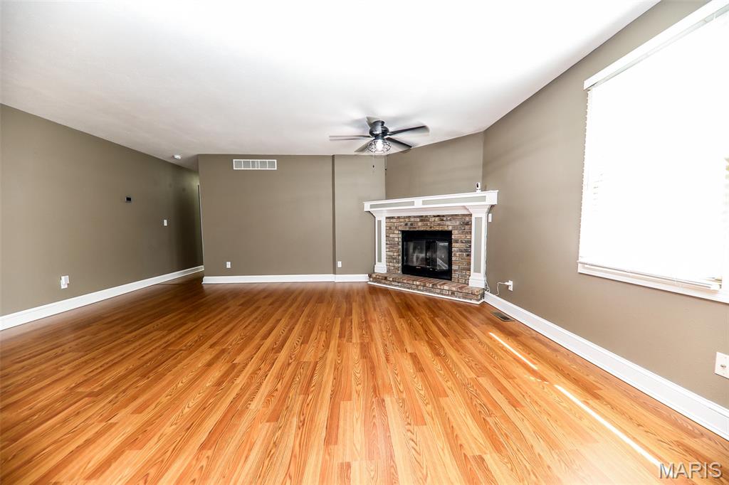 Timber Mdws - Residential