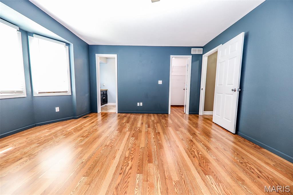 Timber Mdws - Residential