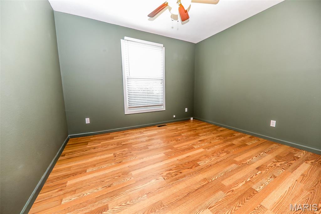 Timber Mdws - Residential