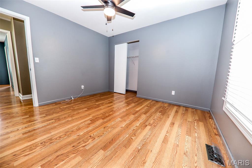Timber Mdws - Residential