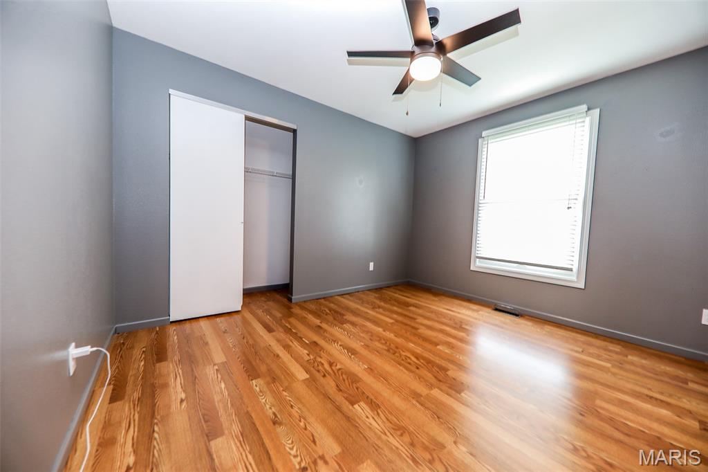 Timber Mdws - Residential