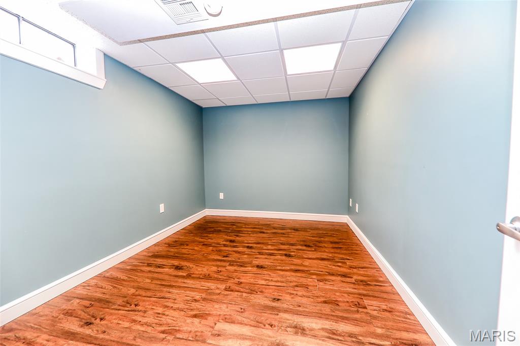 Timber Mdws - Residential