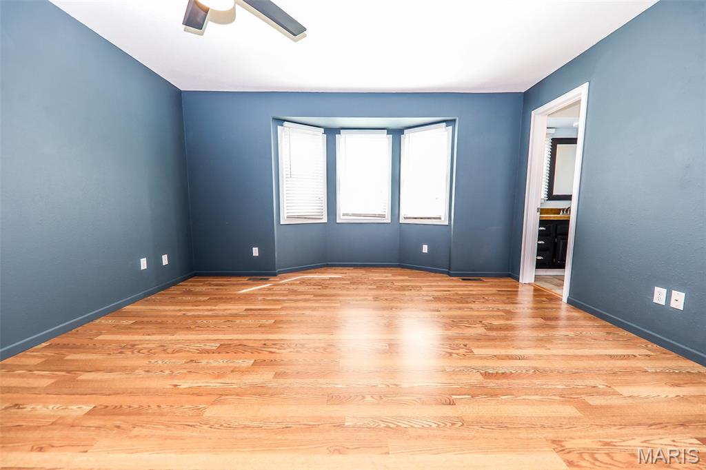 Timber Mdws - Residential
