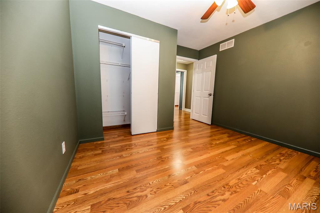 Timber Mdws - Residential