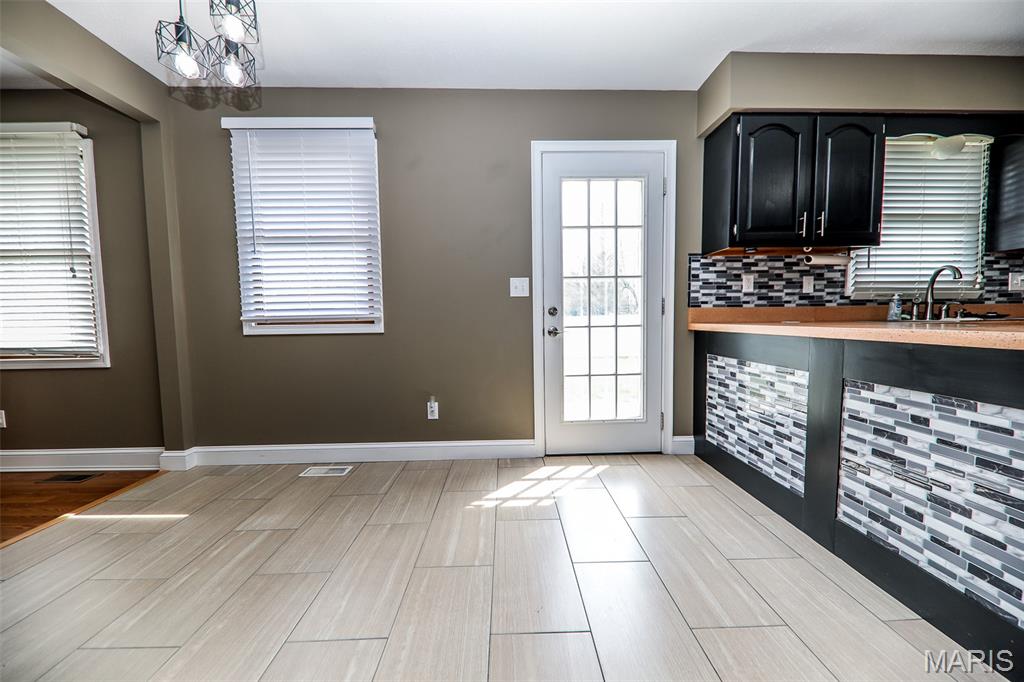 Timber Mdws - Residential