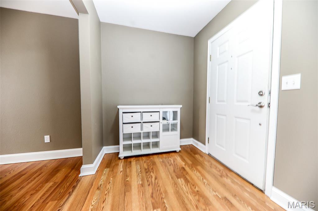 Timber Mdws - Residential