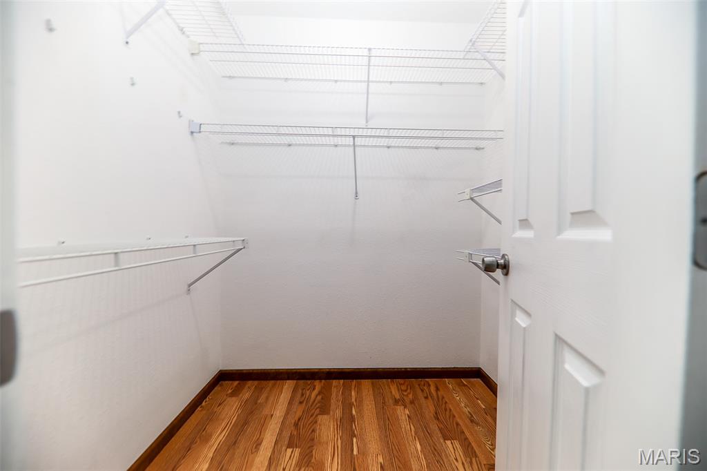 Timber Mdws - Residential
