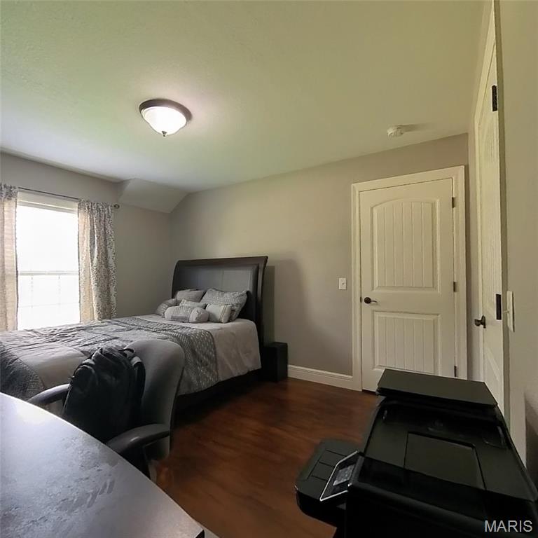 Kaywood Estate - Residential