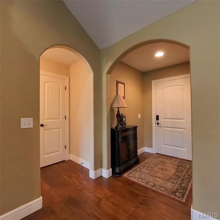 Kaywood Estate - Residential