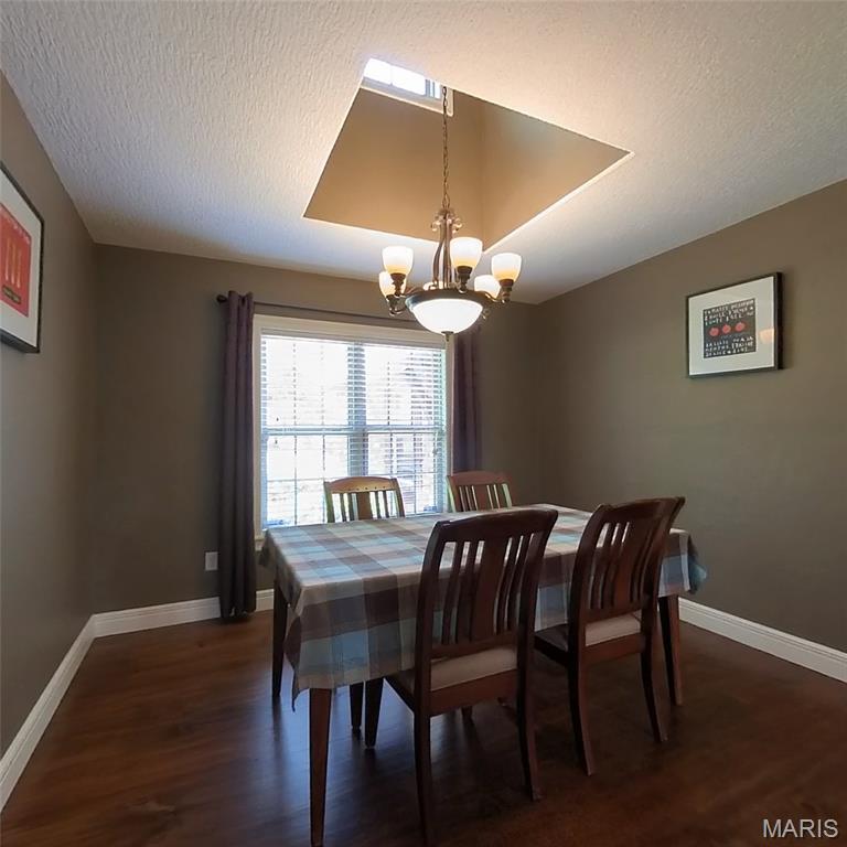 Kaywood Estate - Residential