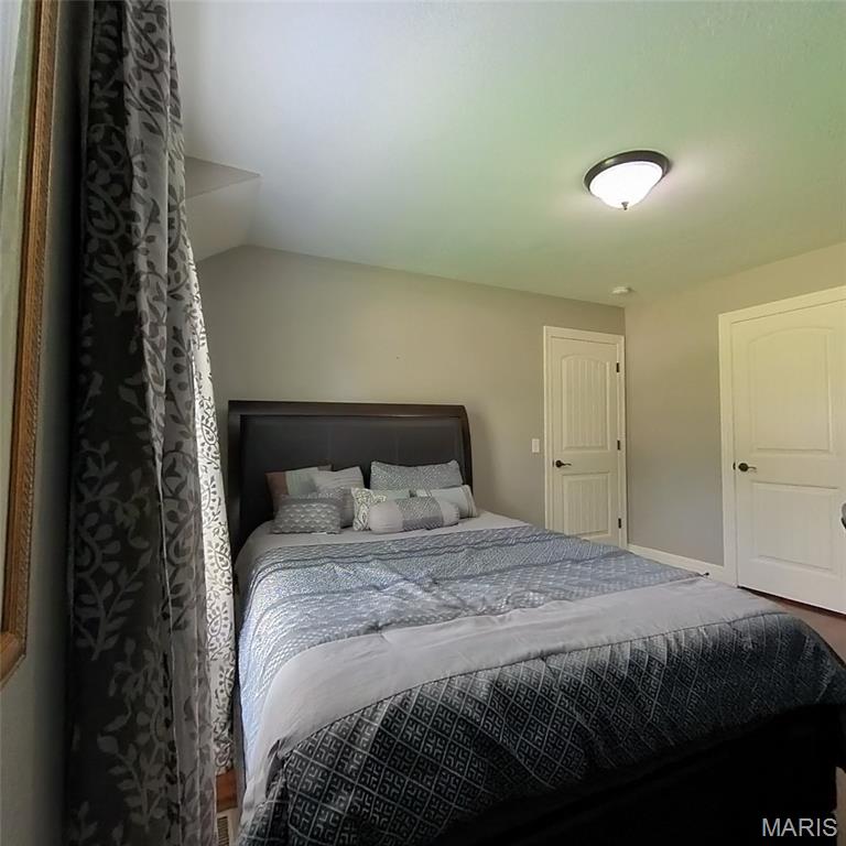 Kaywood Estate - Residential