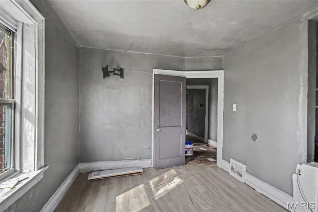 Motor Heights Add - Residential