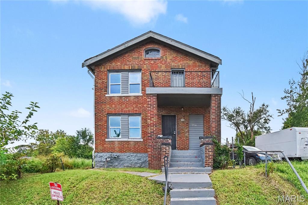 Motor Heights Add - Residential