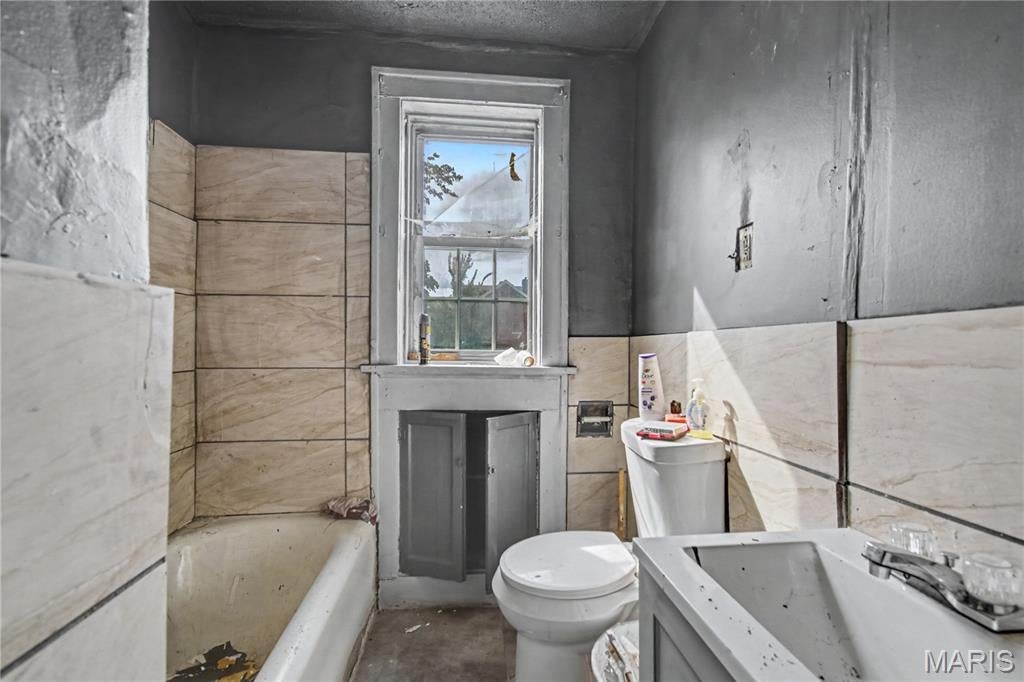 Motor Heights Add - Residential