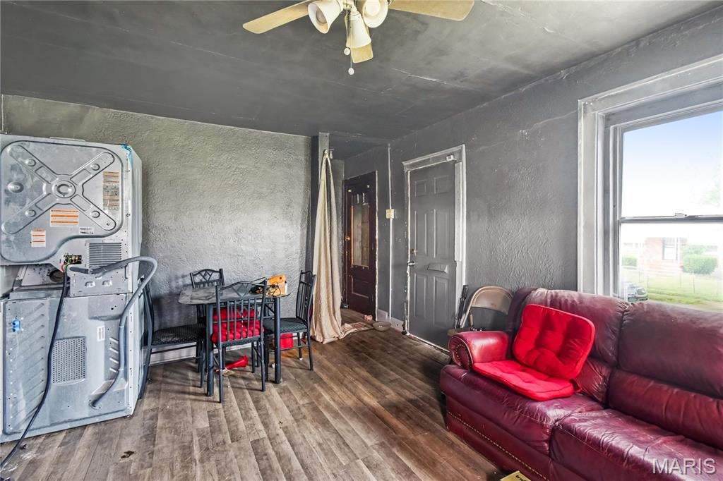 Motor Heights Add - Residential