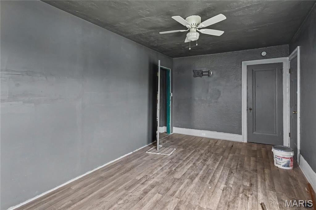 Motor Heights Add - Residential