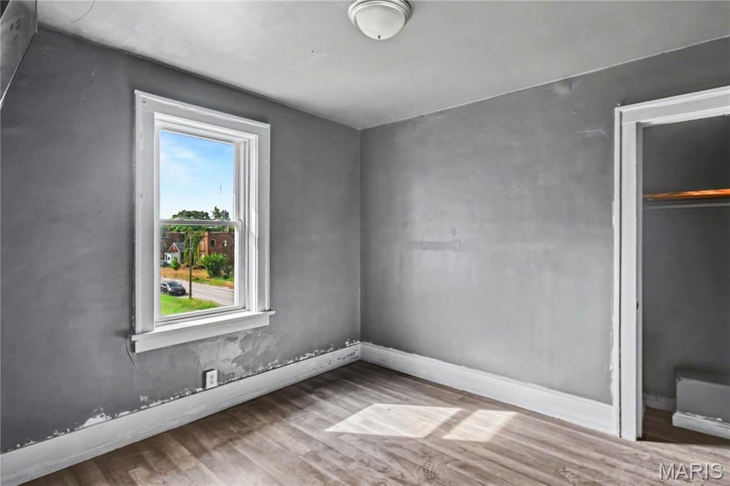 Motor Heights Add - Residential