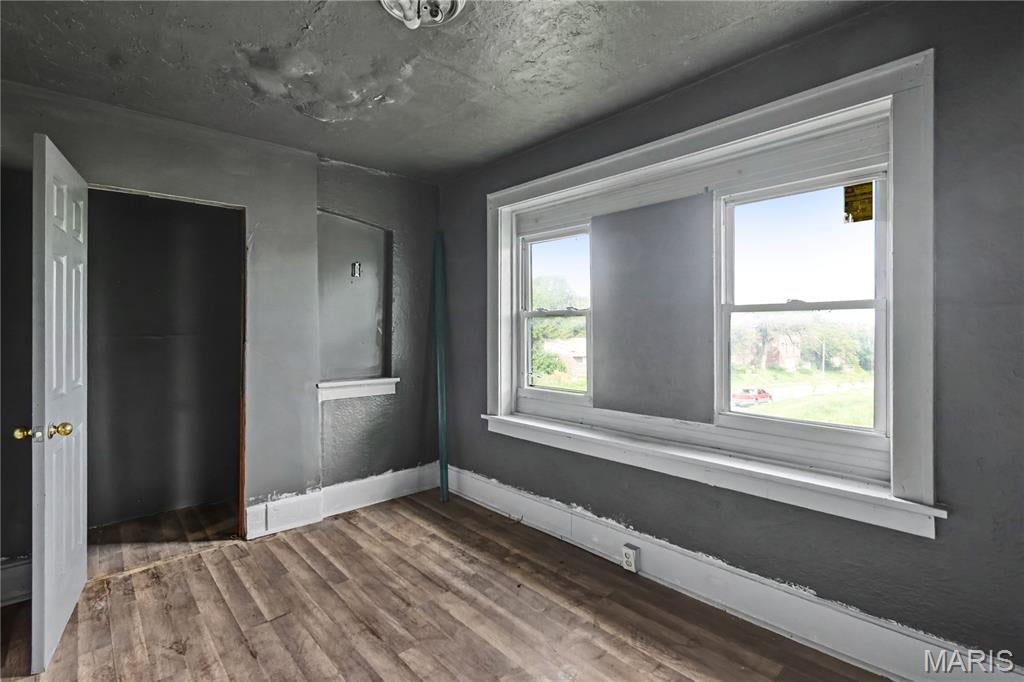 Motor Heights Add - Residential