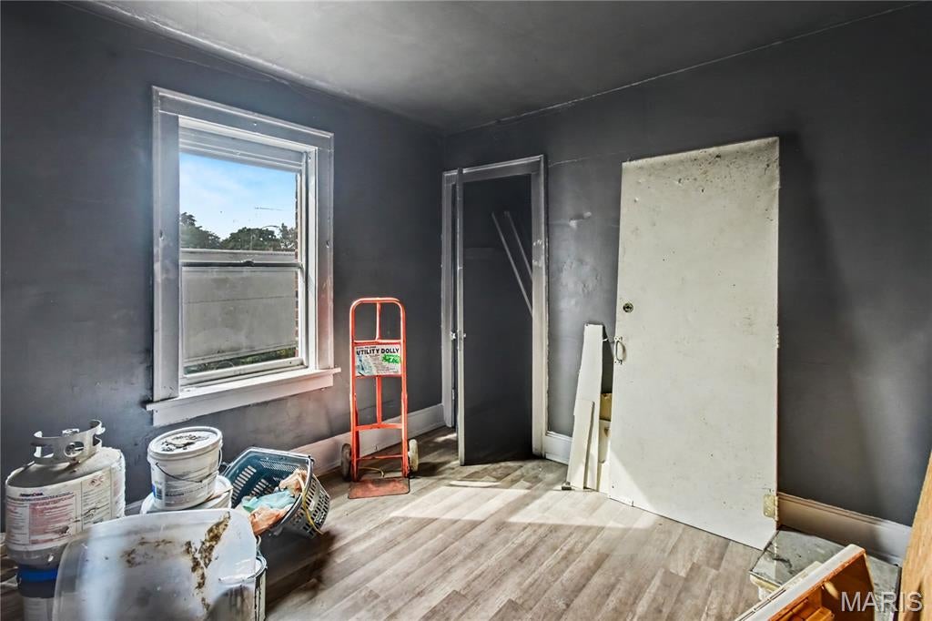 Motor Heights Add - Residential