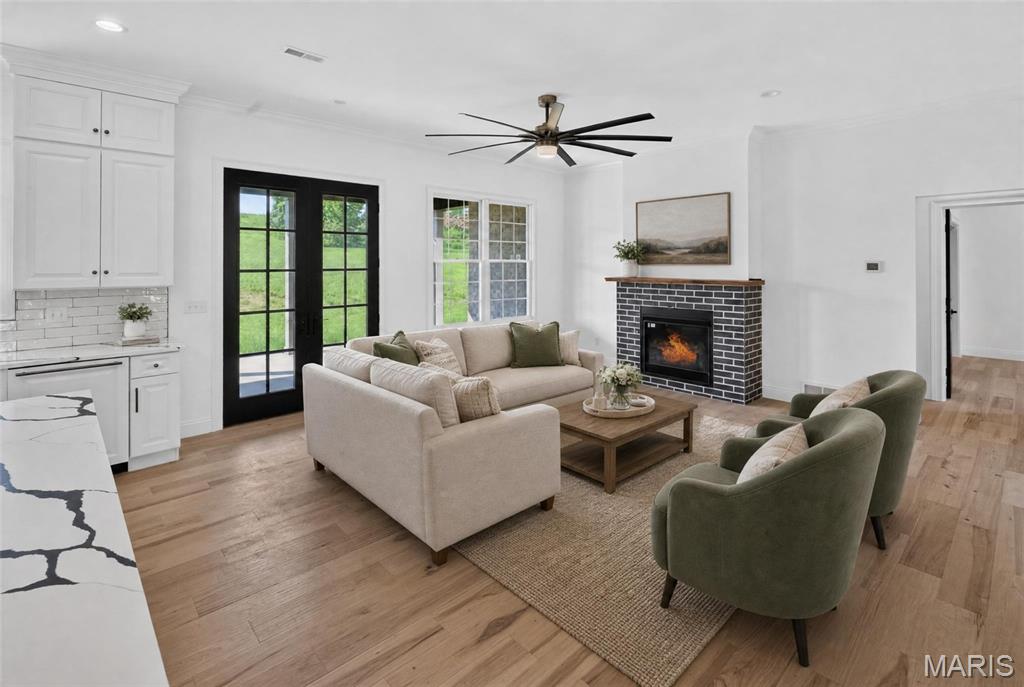 Dalhousie - Residential