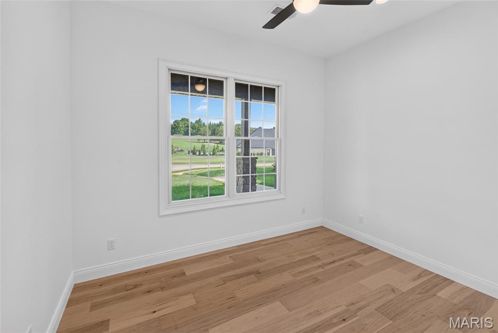 Dalhousie - Residential