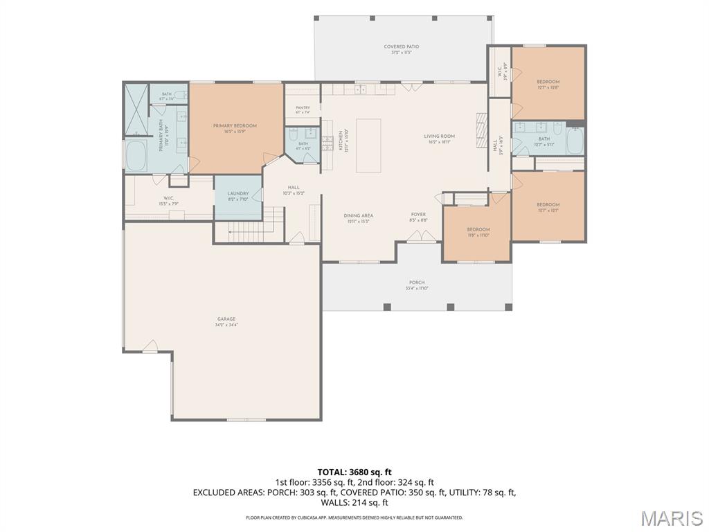 Dalhousie - Residential