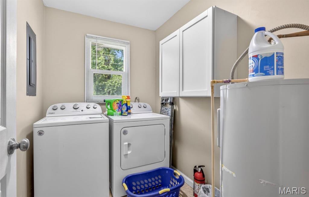 Hillcrest Sub - Residential