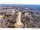 Kaitlyn Rose Estates - Land