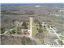 Kaitlyn Rose Estates - Land