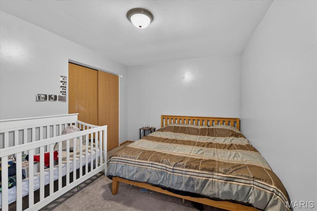 Brookmoore Loc 18 - Residential