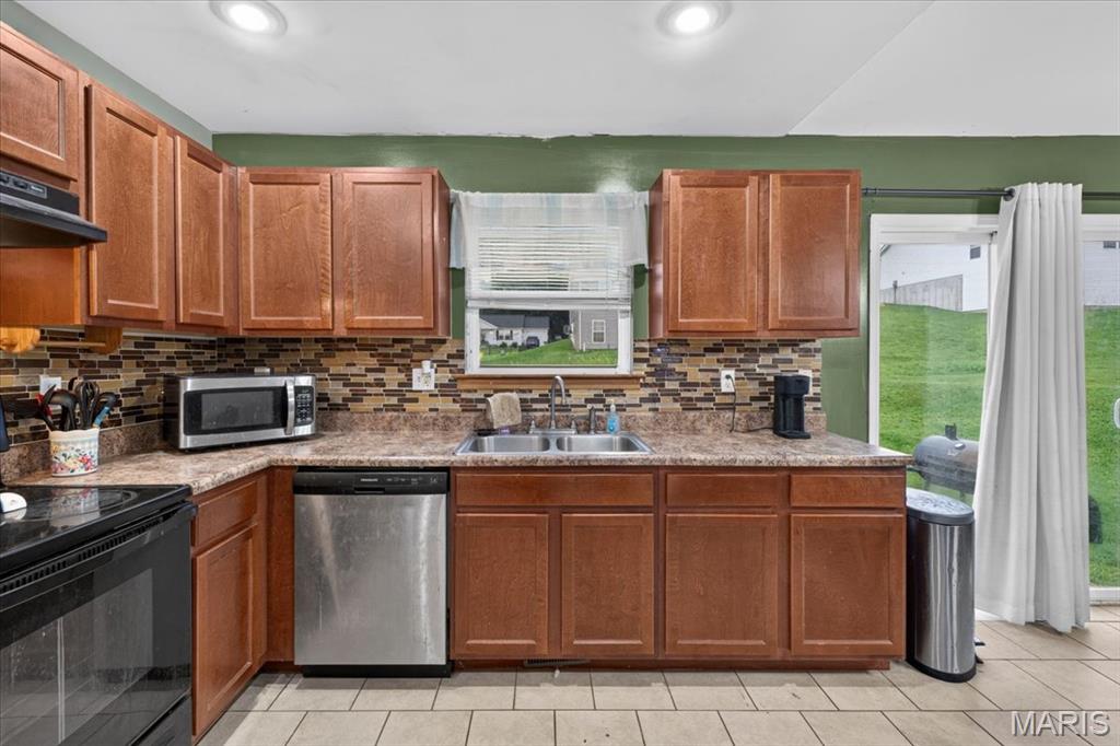Brookmoore Loc 18 - Residential