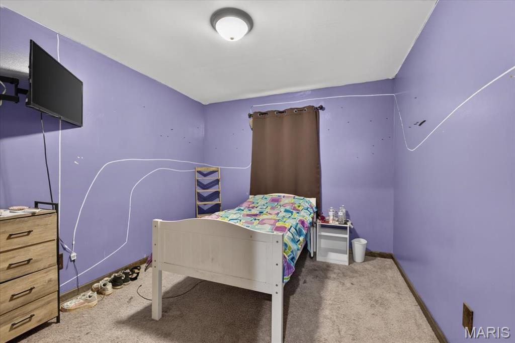 Brookmoore Loc 18 - Residential