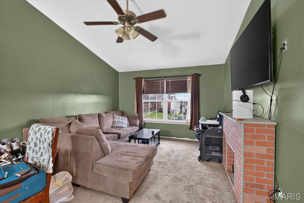 Brookmoore Loc 18 - Residential