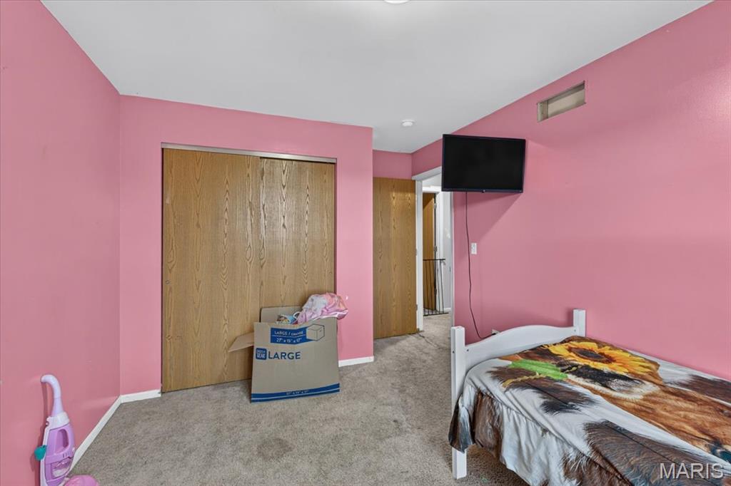 Brookmoore Loc 18 - Residential