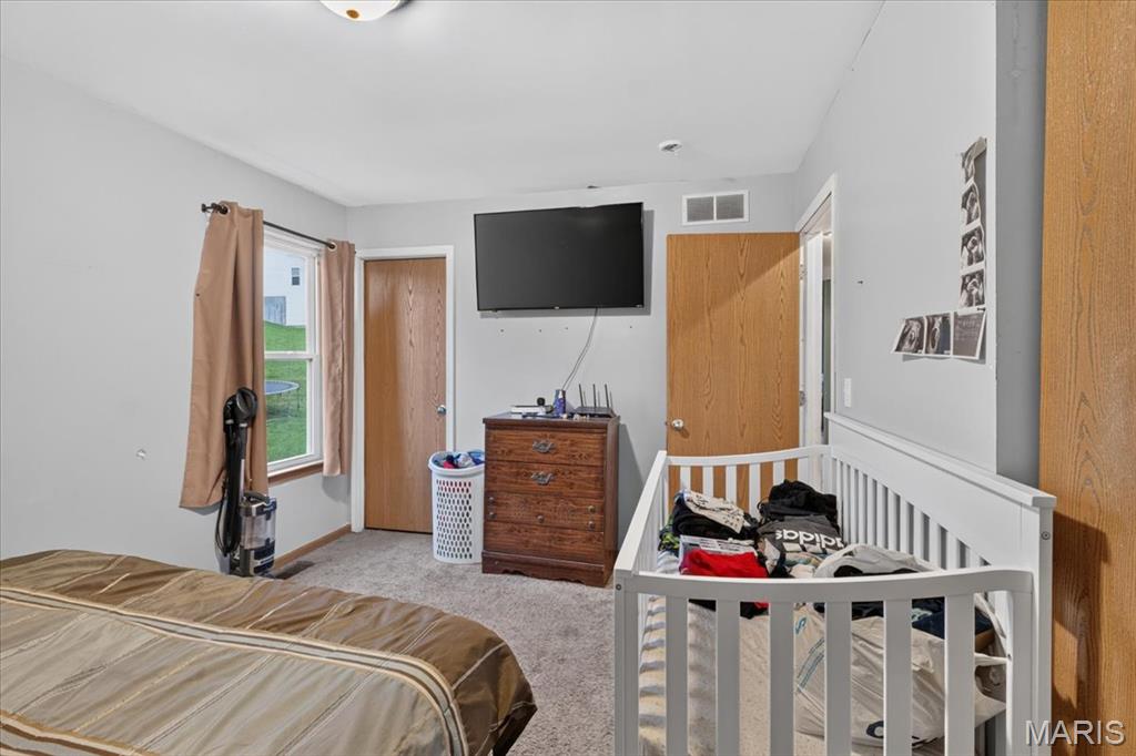 Brookmoore Loc 18 - Residential
