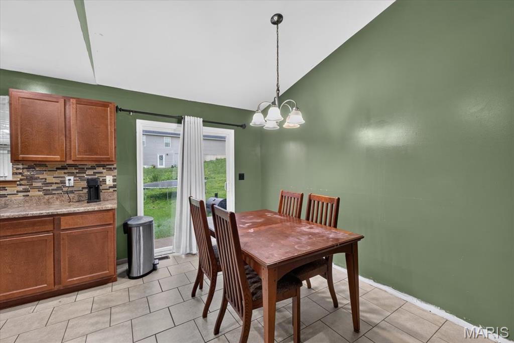 Brookmoore Loc 18 - Residential