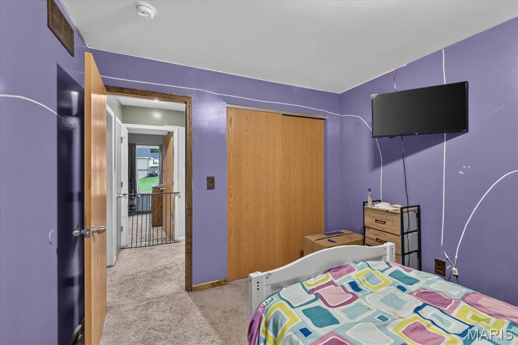 Brookmoore Loc 18 - Residential