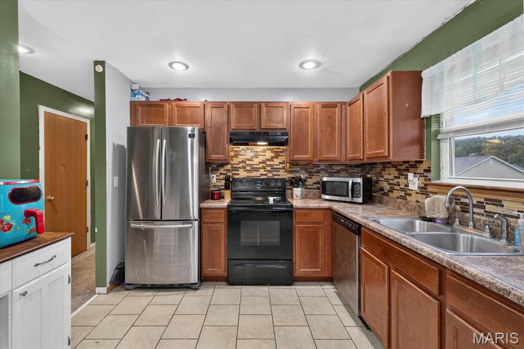 Brookmoore Loc 18 - Residential