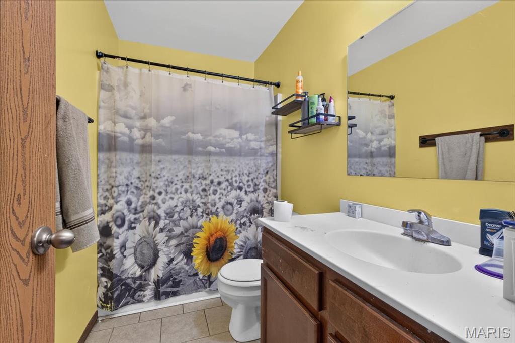Brookmoore Loc 18 - Residential