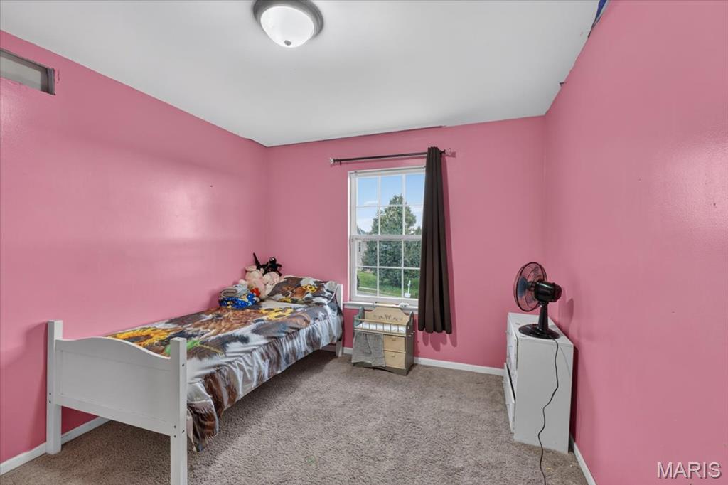 Brookmoore Loc 18 - Residential