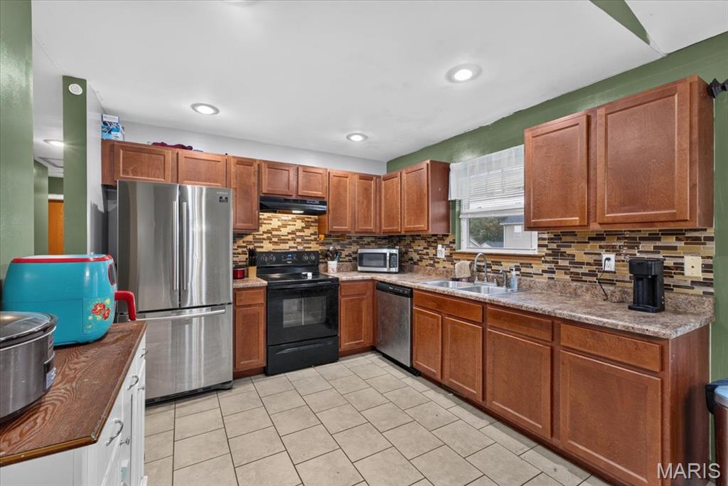 Brookmoore Loc 18 - Residential