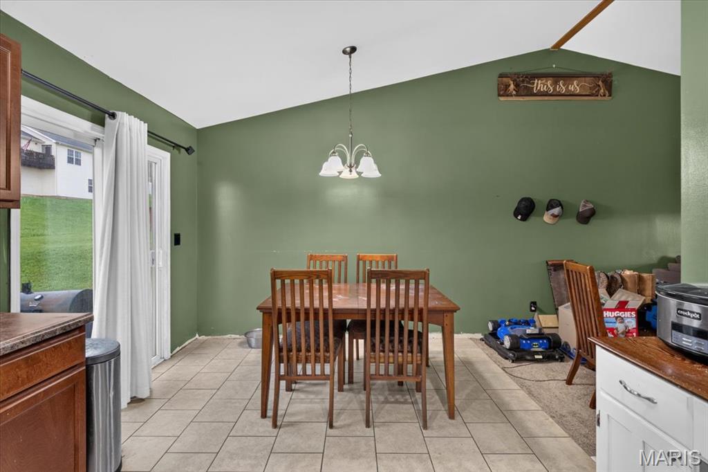 Brookmoore Loc 18 - Residential