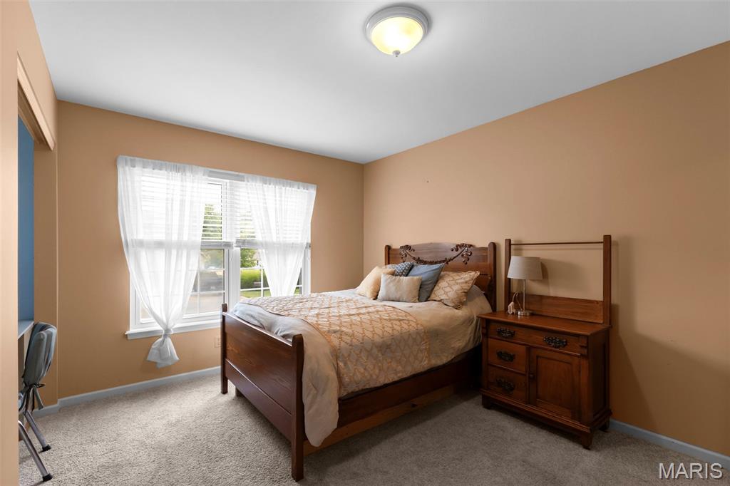 Pegasus Farms #4 - Residential