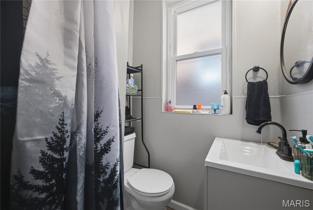 Southampton - Residential Income