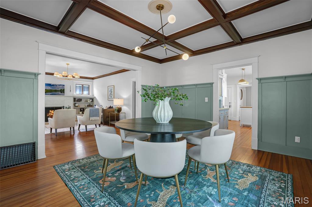 Edwardsville - Residential