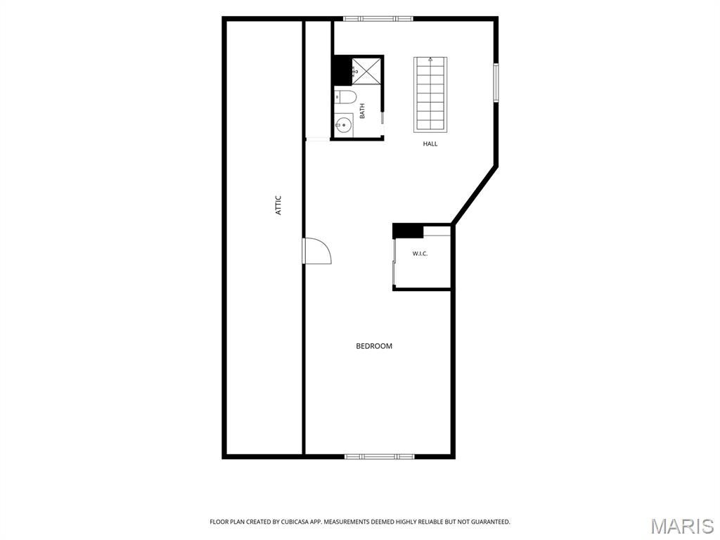 Edwardsville - Residential