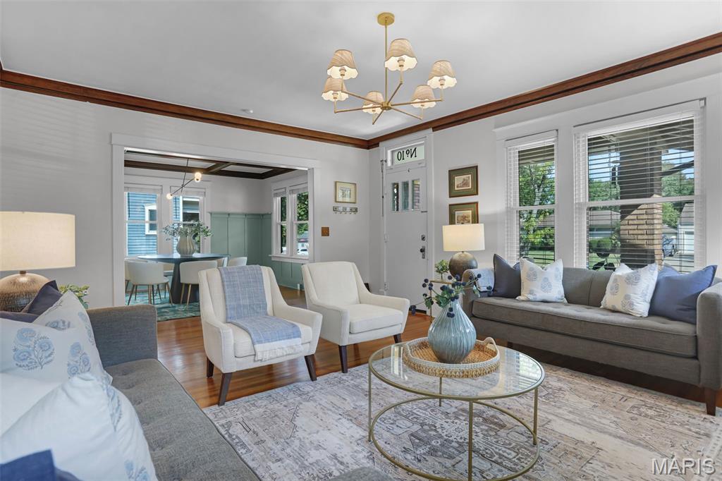 Edwardsville - Residential