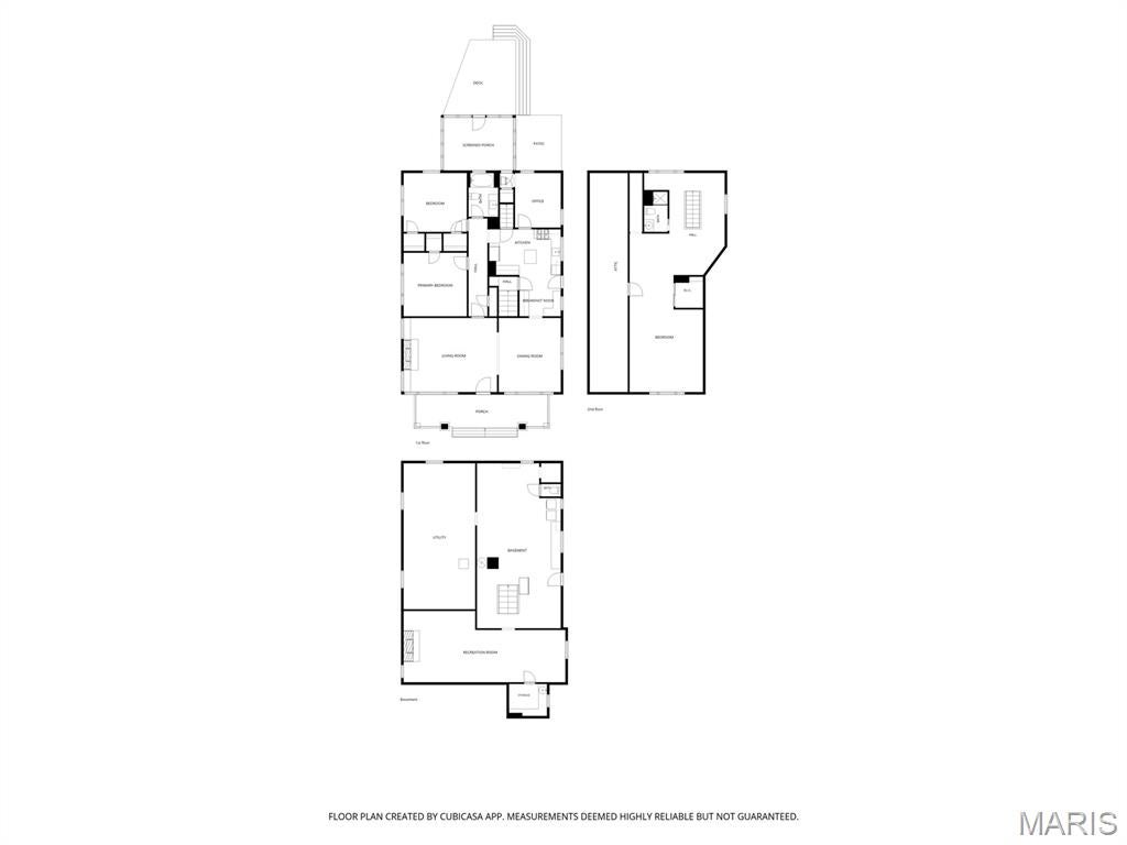 Edwardsville - Residential